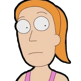 Rick and Morty